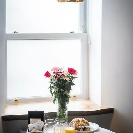 Brand New Location Hot Tub