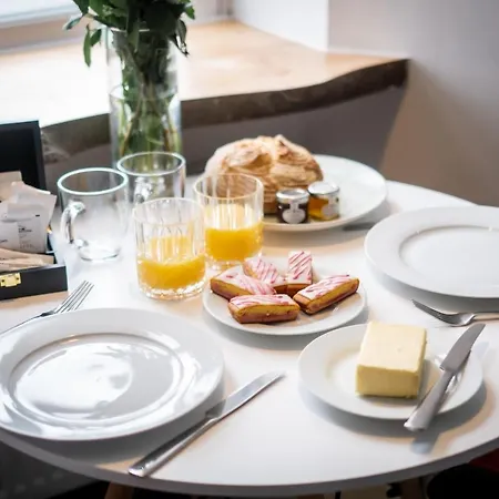 شقة Brand New Location Hot Tub