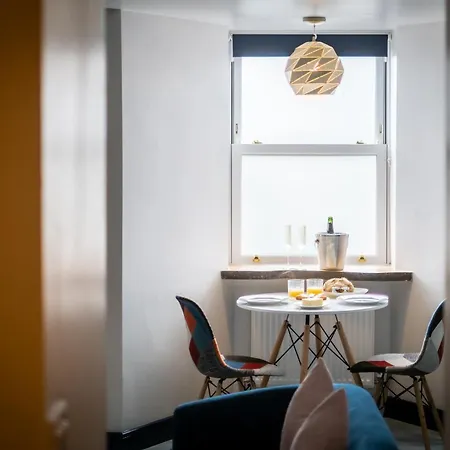 Brand New Location Hot Tub