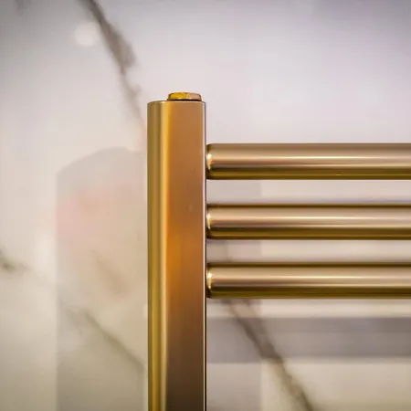 شقة Brand New Location Hot Tub باونيس أون وينديرمير