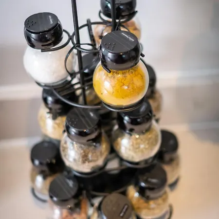 شقة Brand New Location Hot Tub باونيس أون وينديرمير