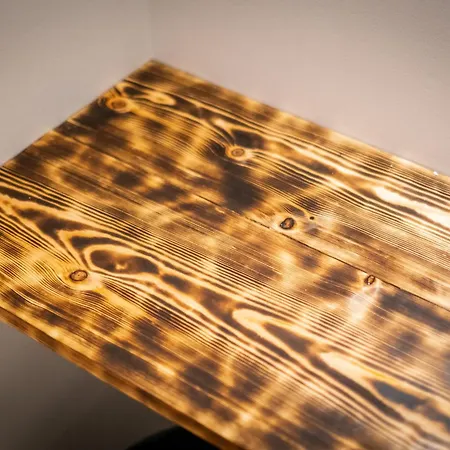 شقة Brand New Location Hot Tub