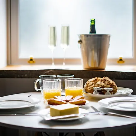 Brand New Location Hot Tub شقة باونيس أون وينديرمير