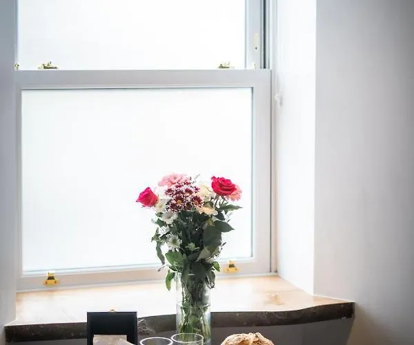 Brand New Location Hot Tub