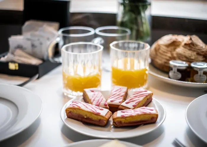 公寓 Brand New Location Hot Tub *