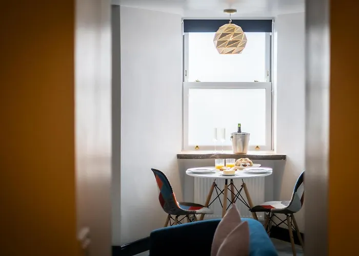 Brand New Location Hot Tub