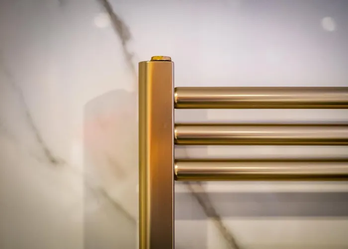 公寓 Brand New Location Hot Tub 鲍内斯温德米尔