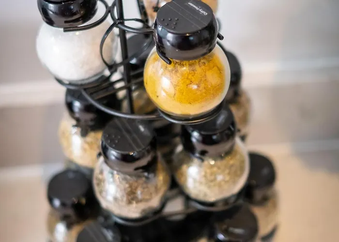 公寓 Brand New Location Hot Tub 鲍内斯温德米尔