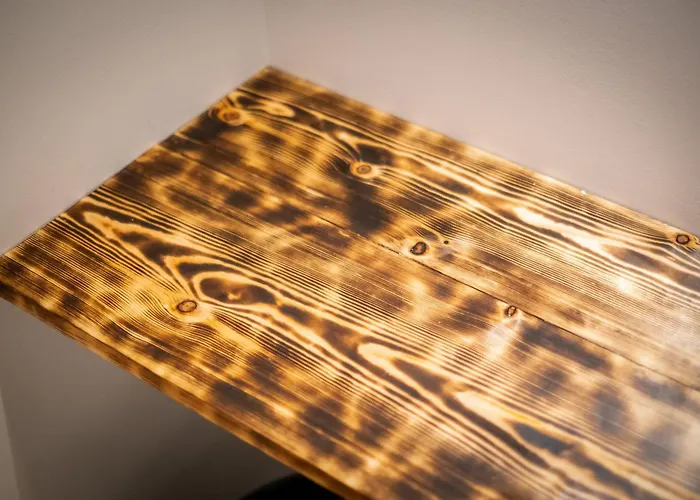 公寓 Brand New Location Hot Tub