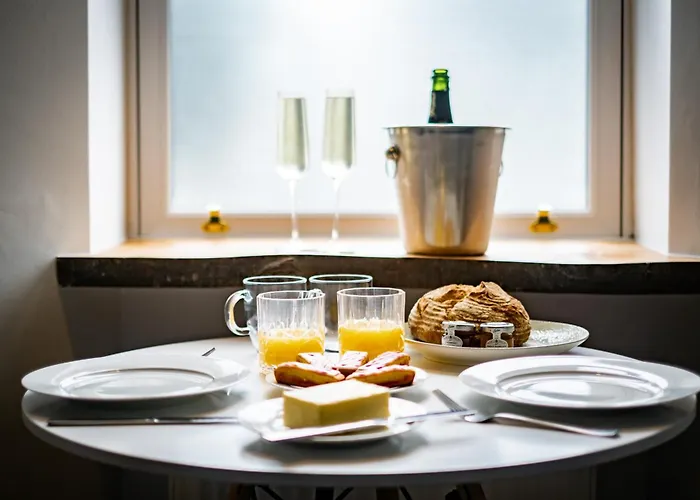 Brand New Location Hot Tub 公寓 鲍内斯温德米尔