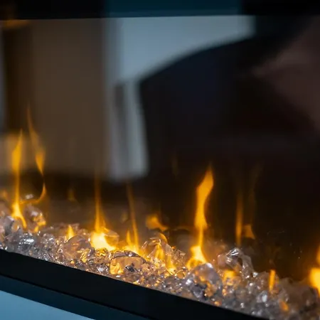 Brand New Location Hot Tub Appartement Bowness-on-Windermere