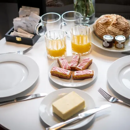 Brand New Location Hot Tub *